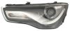 SEAT 6JB941015 Headlight